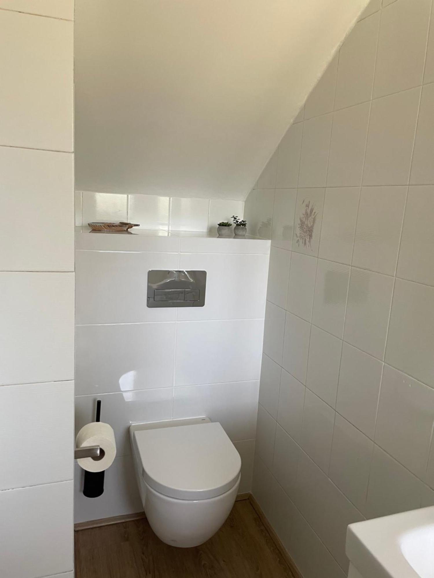 Appartement El Casa Kama à Dénia Extérieur photo