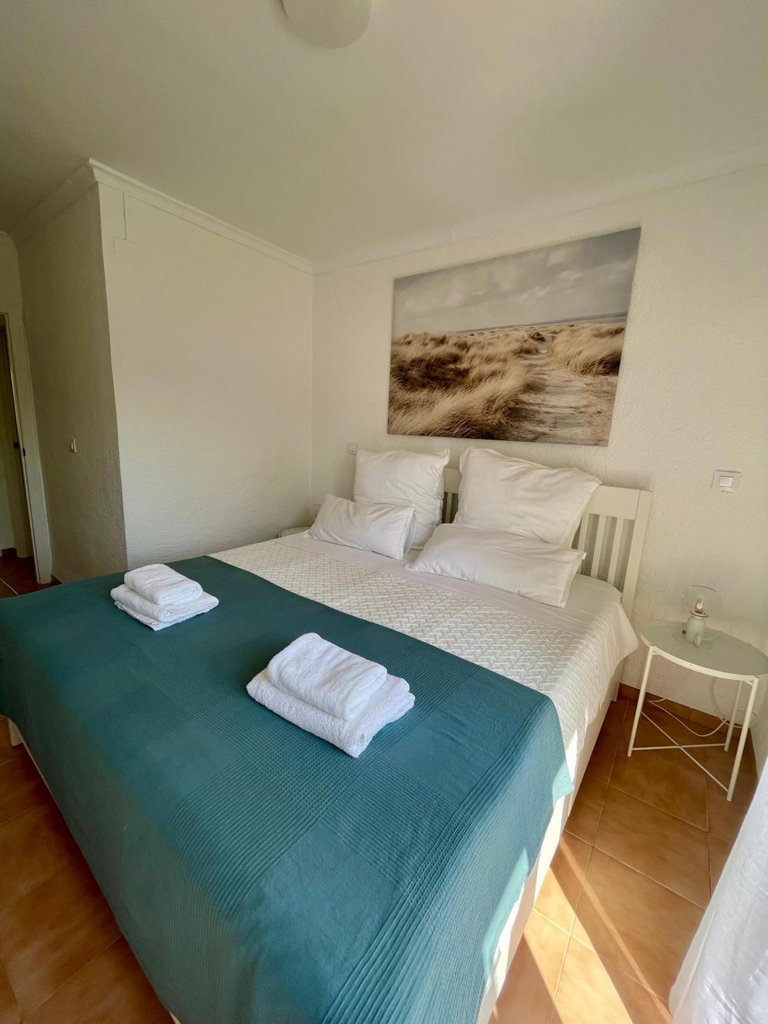 Appartement El Casa Kama à Dénia Extérieur photo